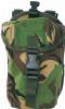Utility Pouch